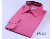 DF1010 FAV-������� ������������.jpg