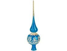 �������� ���������� �������� 28 �� 209,84.jpg