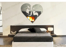 5 ��������� ������ Love Story P168, ����� - 590 ���!!!