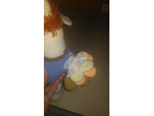 P 20161103 201236.jpg