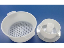 ����� ��� ���� �� 1 ��, � �������-�������.jpg