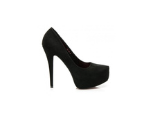 Denley CN YES1478B 1856 ��� �-�� 36-40.jpg