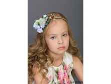 V-367 ������ ������� 240�.jpg