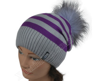 ����� 7��� 1501 170 ���.jpg