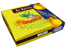 �������� ������ � ���������� - �����. �������