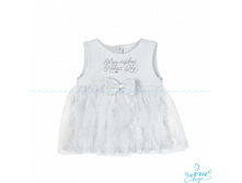 Product-Plate-Angel-Moy-perviy-Noviy-God-Zvezdopad-cropper- a33828ed1cd96656de0449d913d29934.ipthumb460x460prop.jpg