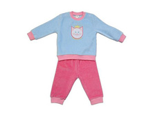 AZ-584  �������� �������   575 ����