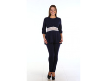 No11� ������