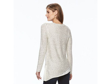 ������� ������������� ������, $ 19,99 �������� $ 50.00