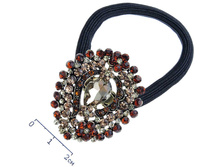 02 6154 ������� ��� ����� (109 ���).jpg