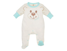 5,99 eur (503,16 �) 50, 56, 62, 68