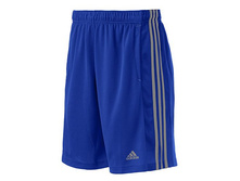 ������� ���������� ����� Adidas Essential ClimaLite $ 20.00 �������� $ 25.00