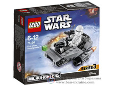 LEGO 75126 ������� �������� ����� ������� ������ ������� ������™ 559,9 ���..jpg