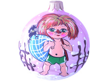 ��� ���������� ��������������. ������� 80 �� 214,72.jpg