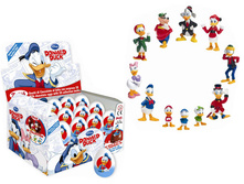 ����� ������� ��� ���������� ���� � ���������