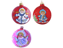 ��� ���������� ���������� ��������� 85 �� 148,84.jpg