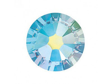 Rio Profi ������ � ������, ������ SS3, 40 �� AQUAMARINE(�������).jpg