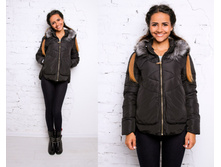 2200 ��� ������ �����-���� ������ � �� 2�� 3 �� ��������� �� 2 ������� 1680 ��� ������ 26 27 28 29 30.jpg1.jpg