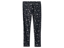 Girls 4-8 Jumping Beans(R) All-Over Print Leggings   $5.99