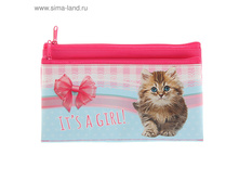 ����� ������ 2 ��������� 130�200 �� ��18-20, ��ԣ��� ������ ���.1383634 ���� 97,73 ���, ���. 2 ��.jpg