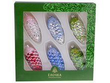 ����� ���������� ������� ��������� �������� 6 ������� 275,72.jpg