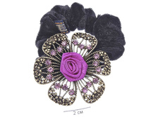 02 6751 ������� ��� ����� (140 ���).jpg