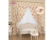 02213. ����� "�������"