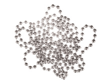 ���� 6 �� 2,7 �, � ����������� ��������, � ������, ���������� 76,86.jpg