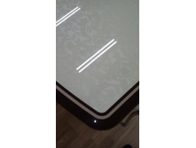 ���� ������ �������.jpg