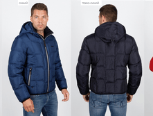 SKF 4537. ���� 3 275 ���.