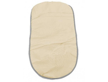 Nika �������� ������������� ��2 ������� - 201,82 ���