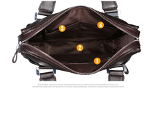 ����� ������� MARK SAXTON- -AM068������.jpg