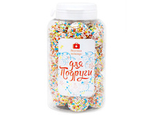 Large vkusnaya-pomosch-dlya-podrugi-250-ml.jpg