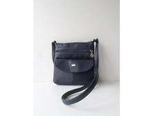 ����� ���. 776-7 - 790 ���..JPG