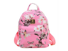 ������ �����