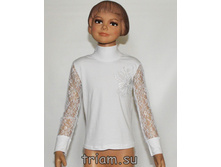 �������: 84932