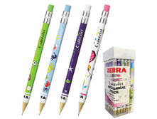 �������� ���. ZEBRA Fun, ������ ������� �������, ������, 0,7�� 36,78.png