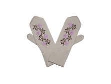 ������� �������