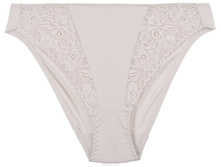 ����� 2023. ..jpg