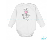 Product-Bodi-Moy-perviy-noviy-god-s-serdechkom-cropper- 52c0472c7b0df1f91360cc65896631ca.ipthumb460x460prop.jpg