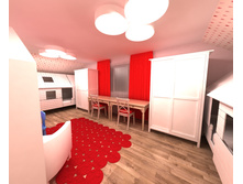 ������� ������ 4