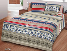 ��� ����� 88711.jpg