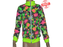 �������: 48233