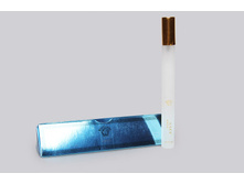 ���\�������: 961172114 ���� 105,00 ���. ����: ����� 15 ��