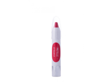 ������-�������� ART LIP PENCIL