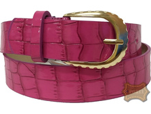 ������ 12371 ������� (173 ���).jpeg