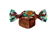 ����� 272 ���!��������� ����� ����� 321,90 �