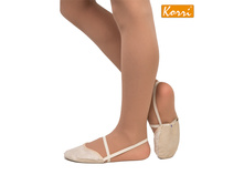 ��������� ���, 155+%.jpg