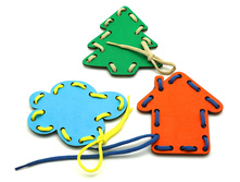 ���� - �������� ����� � ���� �������: � 001 - 125 ���.