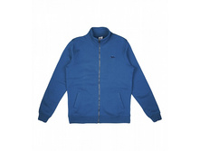 MW15-5001AP �����-���-�����.jpg